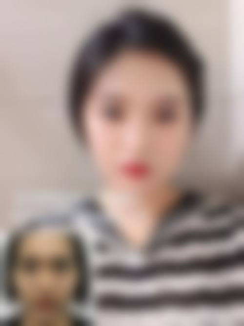 鞍山唐龙医疗美容诊所2026年价格收费表: