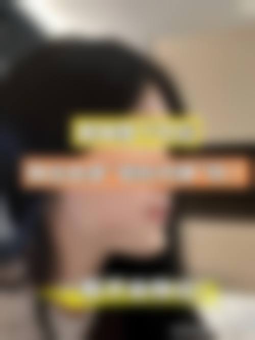 日照赛特整形医院门诊营业时间。