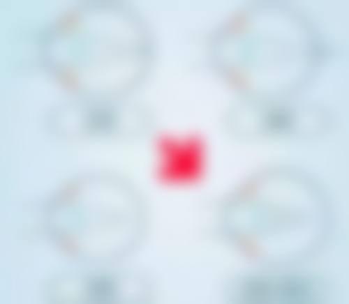 常见问题(FAQ)