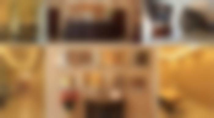 常见问题(FAQ)