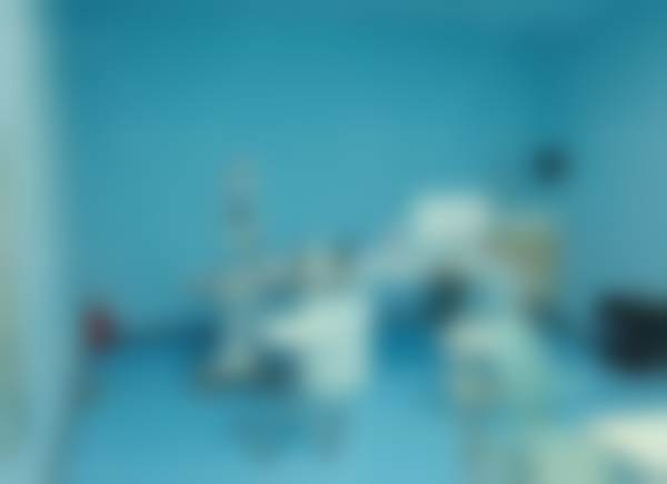 五、优惠活动详情：实实在在的摘镜补贴