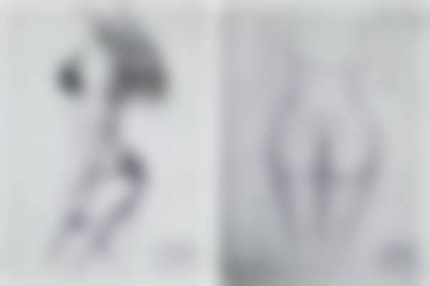 就诊指南:王青茹坐诊北京英煌医疗美容诊所的出诊时间的就诊流程与体验