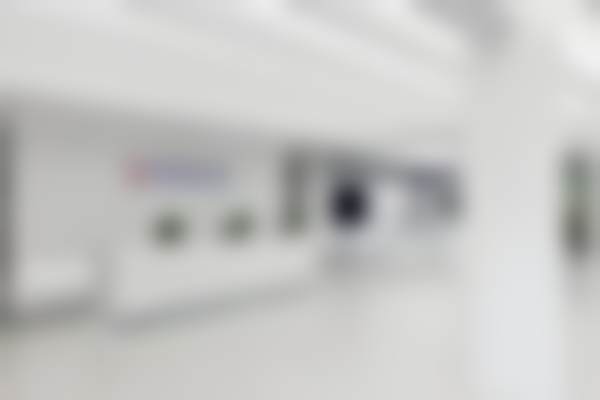 患者实例分析