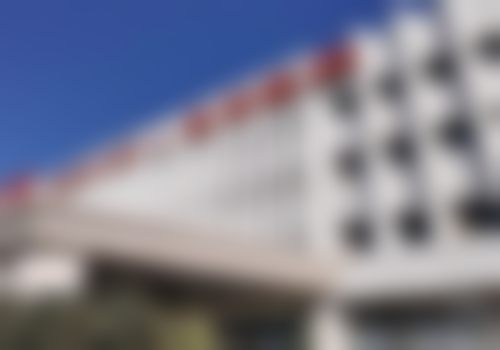 张家口市第四医院眼科