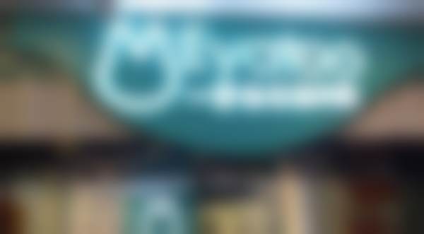 贵阳一牙兔口腔门诊部(喷水池店) 贵阳一牙兔口腔门诊部(喷水池店)&nbsp;门头