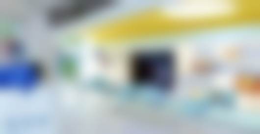 立即询问,为孩子的眼睛健康保驾护航