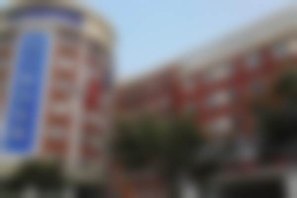 天津大学爱尔眼科医院医生团队经验稳定。