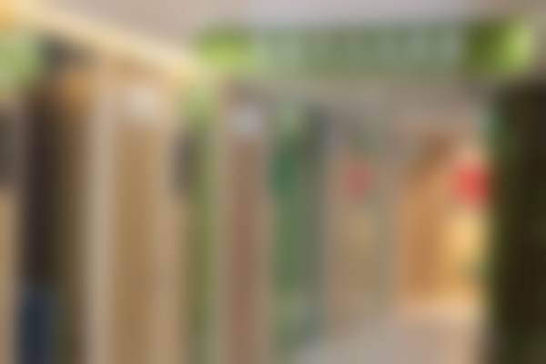 天津大学爱尔眼科医院