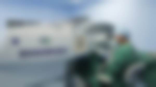 恩施慧宜眼科医院的项目价格