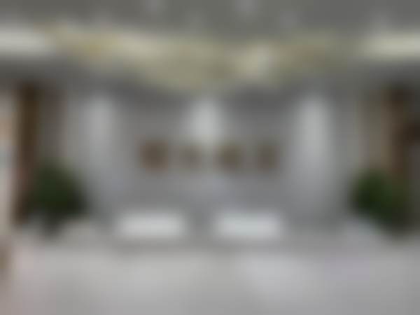 真实实例分享:找回的不只是头发,更是自信