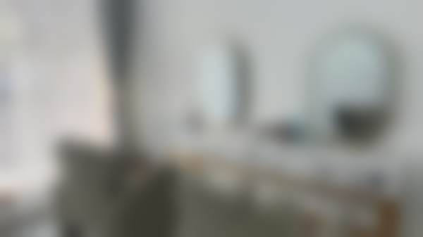 你的专属方案,从这里开始