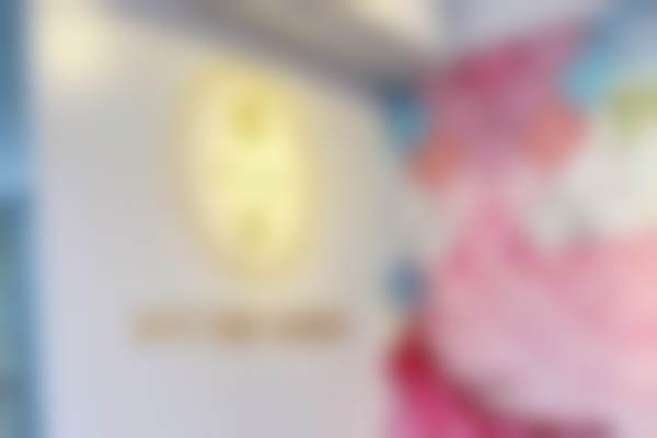 擅长项目详解