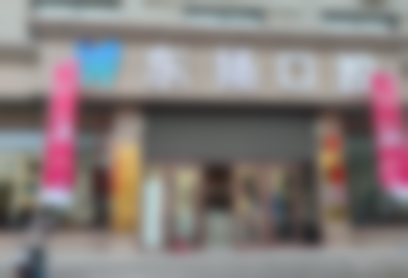保定高碑店东扬口腔门诊部(五一路店)医生团队经验稳定。