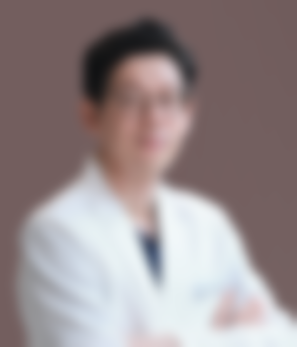 李钟勋