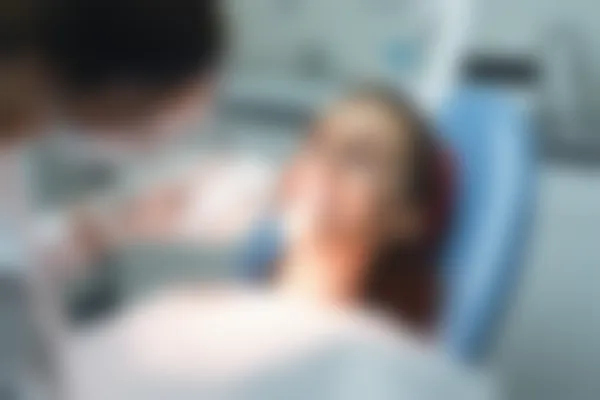 崇州海豚口腔诊所正规性