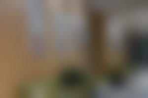 再也不用手忙脚乱换眼镜！渐进多焦点我选对了