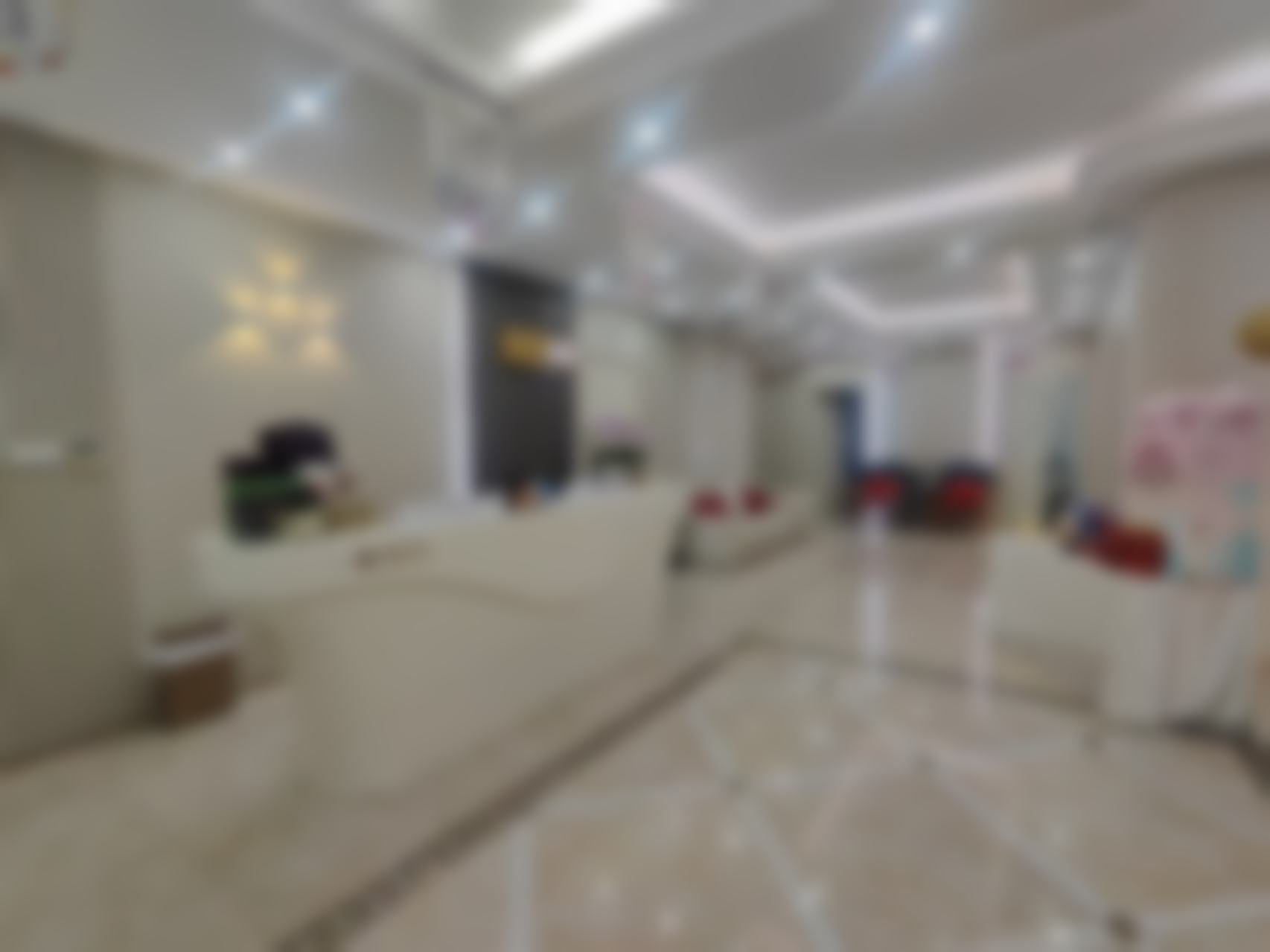 常见问题(FAQ)