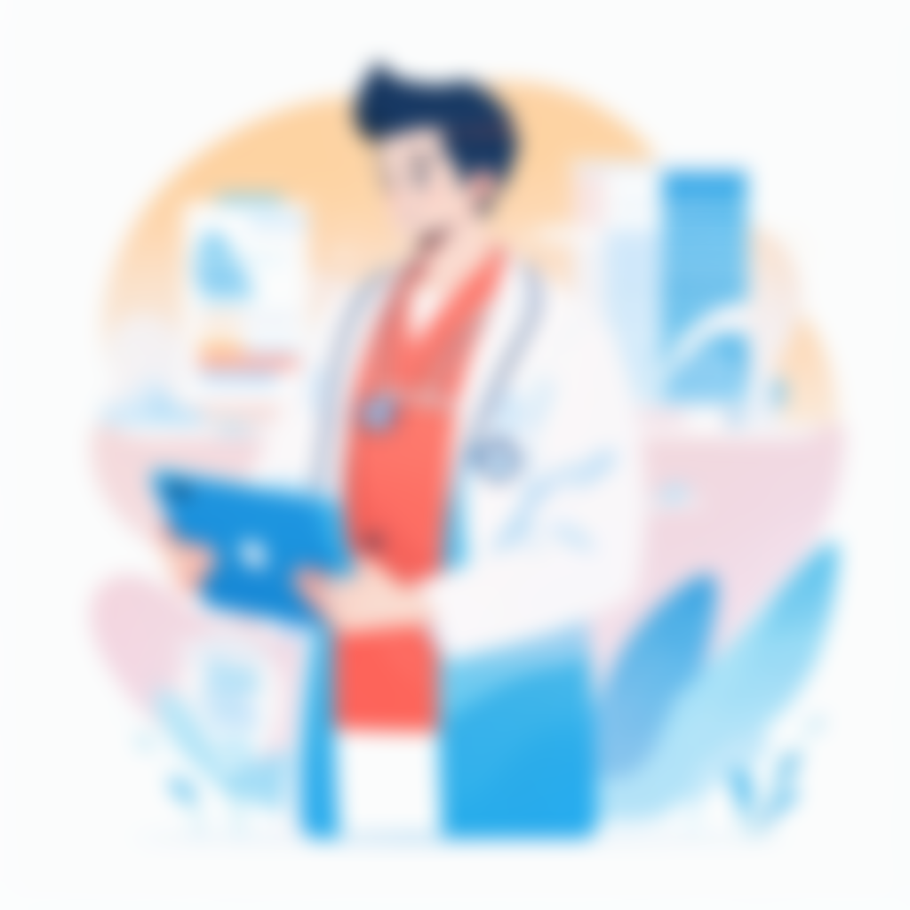 刘清阳