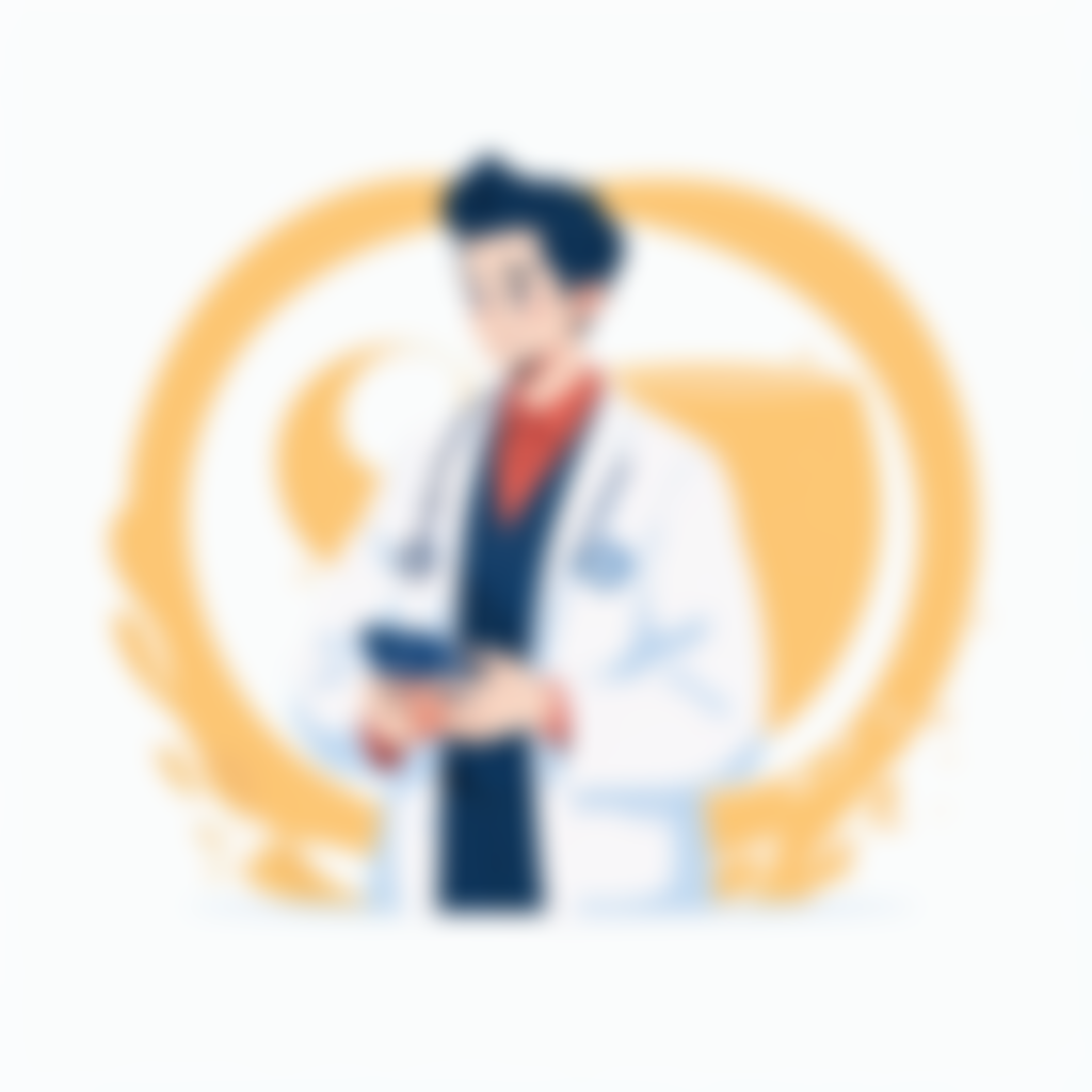 郭向明