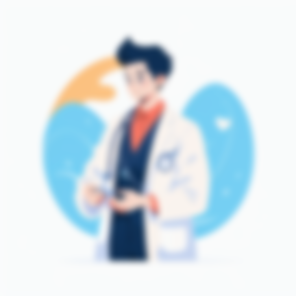 罗敏