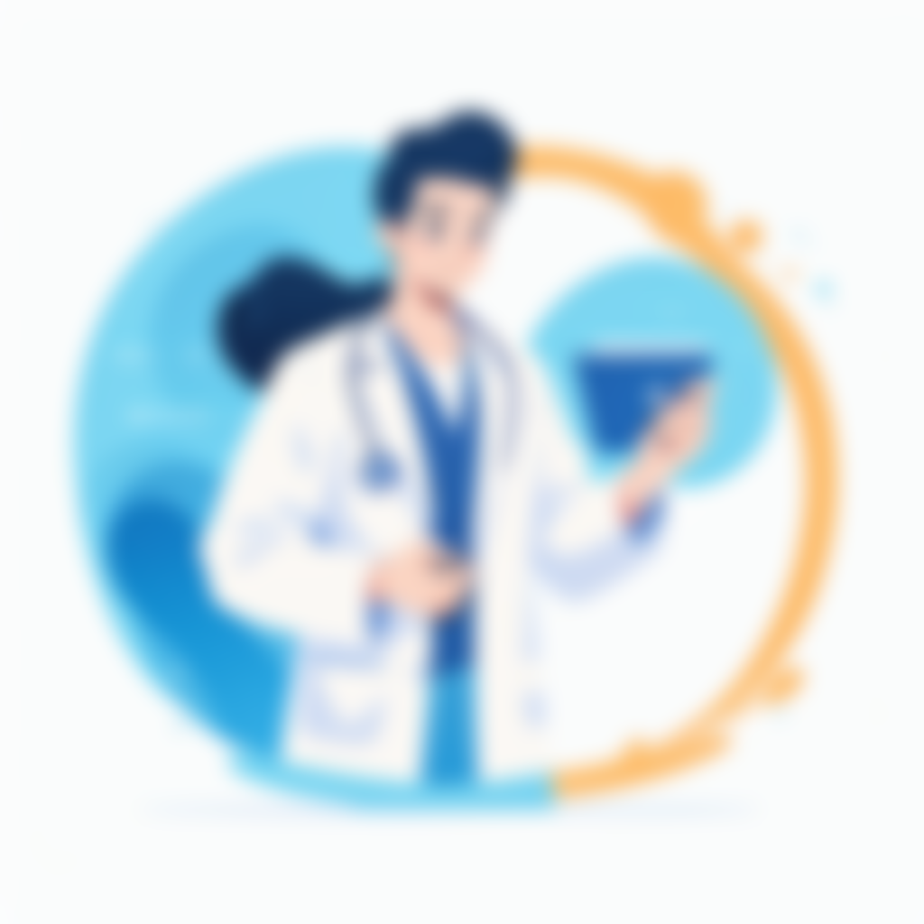 吴兵