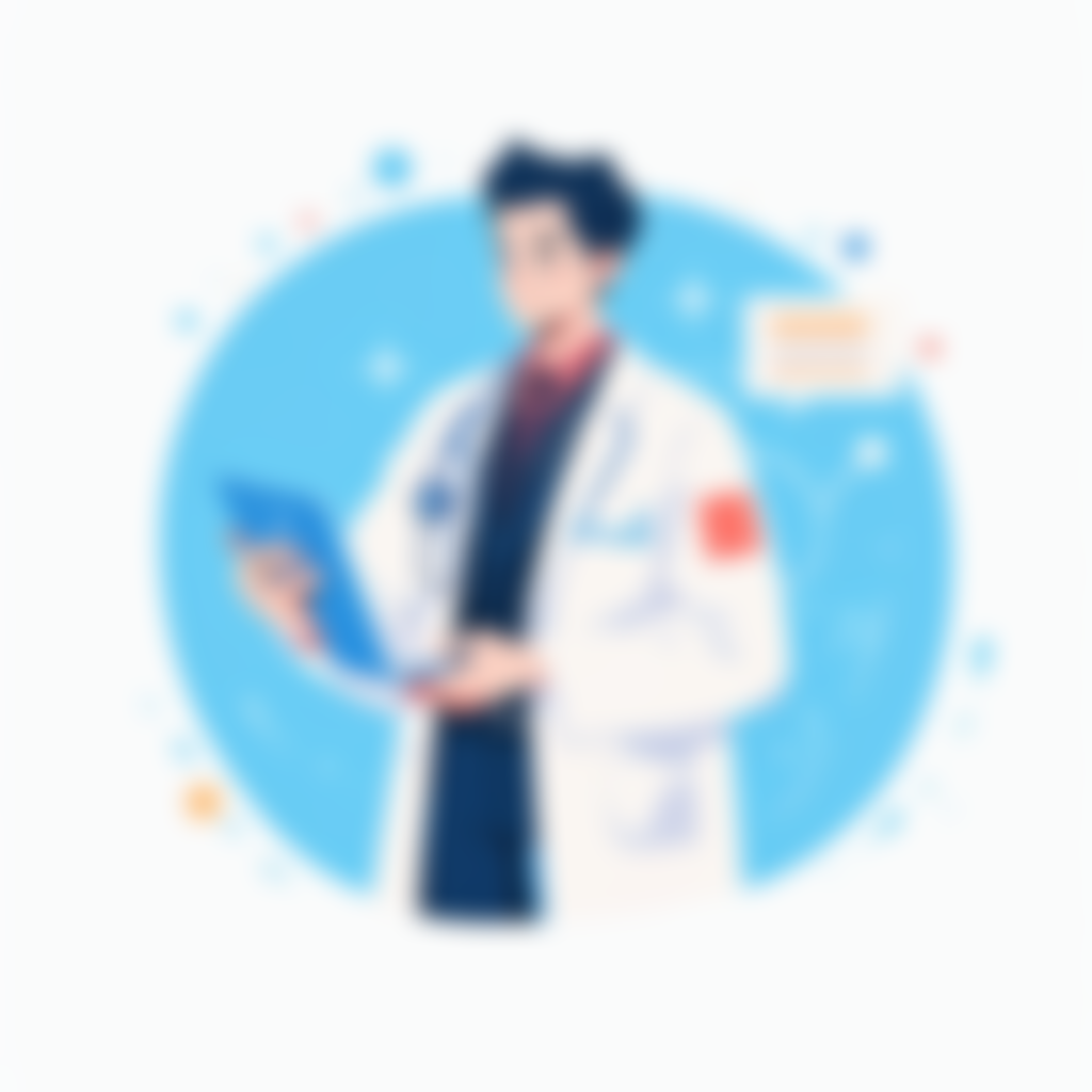 姜珉求