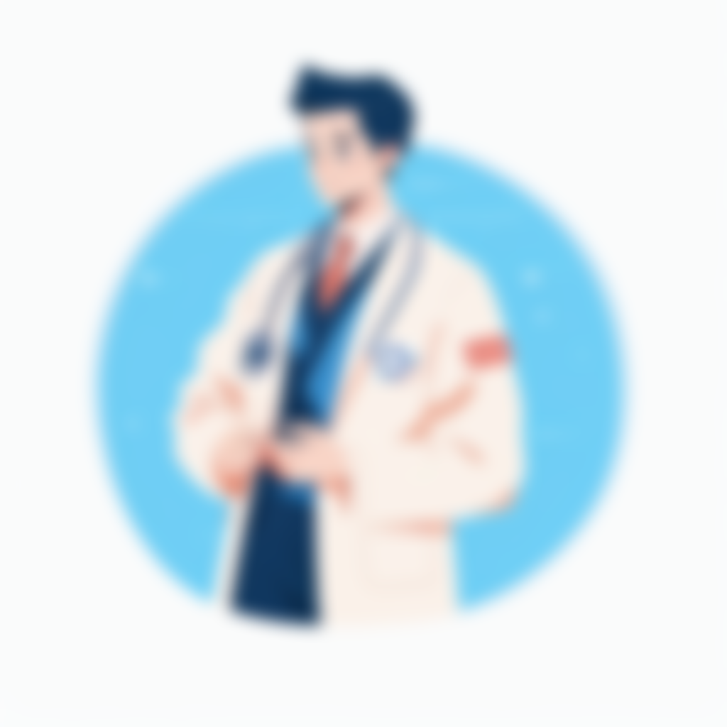罗安丽