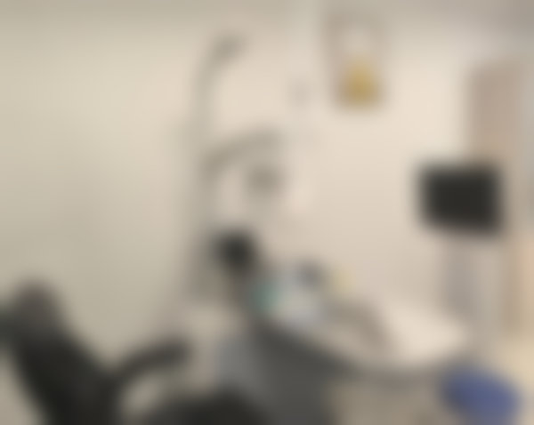 擅长项目详解