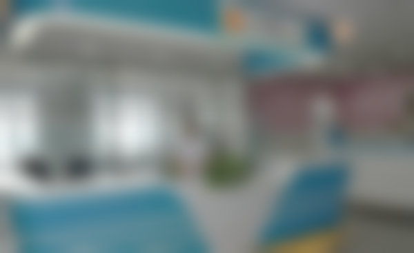 骨干医生团队介绍