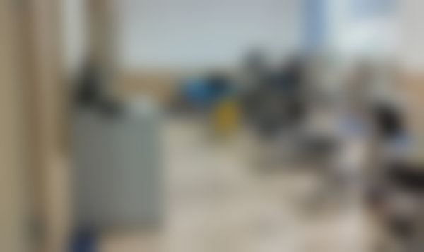 常见问题解答