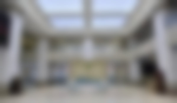 七台河市人民医院眼科