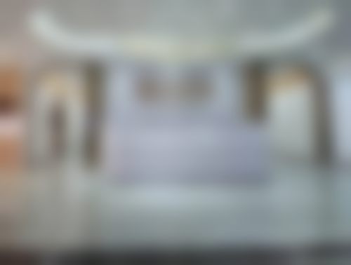 临床实例分享