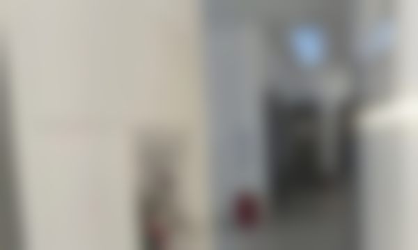 西安新城海翔眼科医院