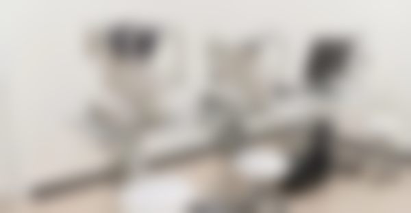 擅长项目详解:夏涛全飞秒激光技术
