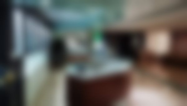 结尾预约号召