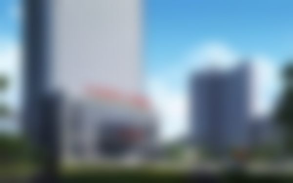 来院路线
