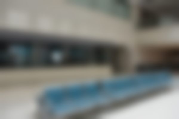 七台河市人民医院眼科