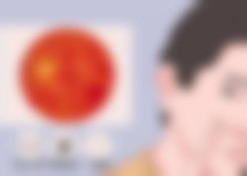 服务流程与患者保护:贴心指引,全程无忧