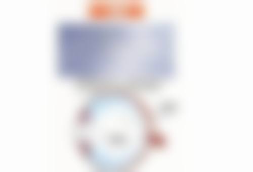 五、优惠活动与价格详情——高性价比的眼健康选择