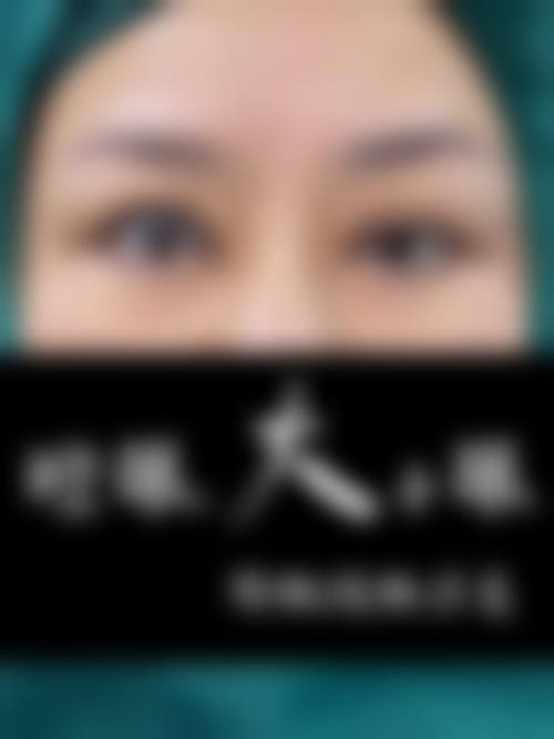 预约优惠活动