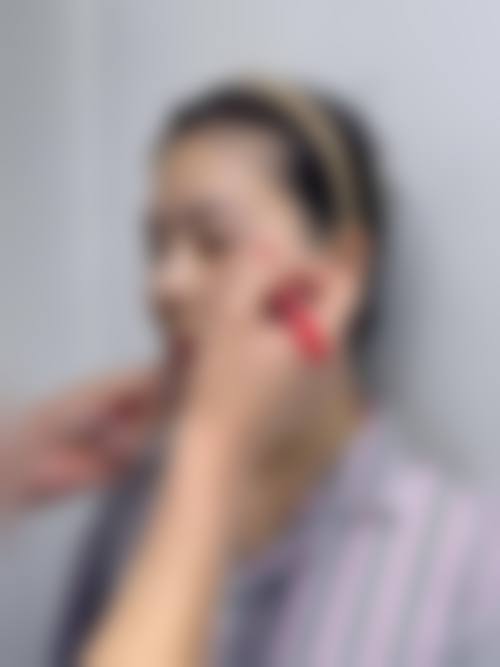 擅长项目详解