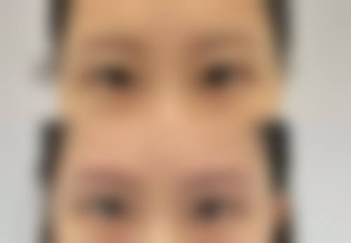 平顶山曾德渊整形医院医生团队经验稳定。