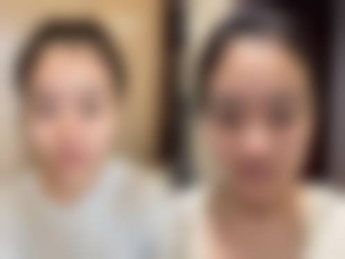 历下隅美医疗美容诊所预约挂号方式。