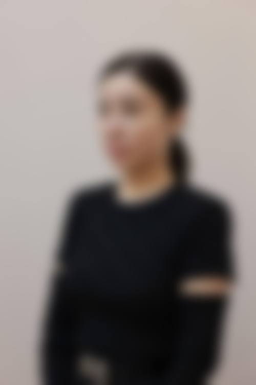 昆明莱森医疗美容诊所地理位置便于到院。