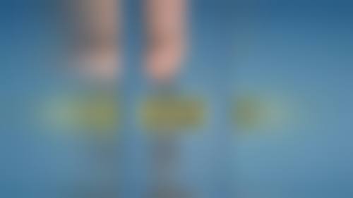 昆明莱森医疗美容诊所预约挂号方式多样。