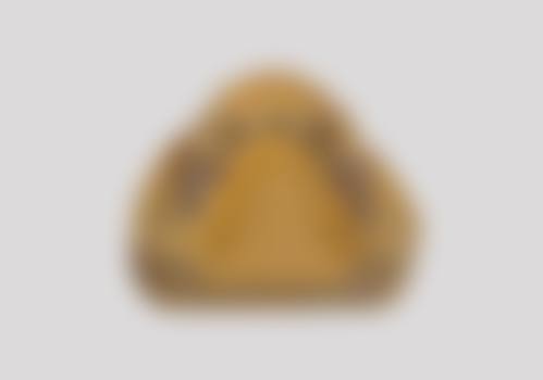 罗敏医生擅长项目