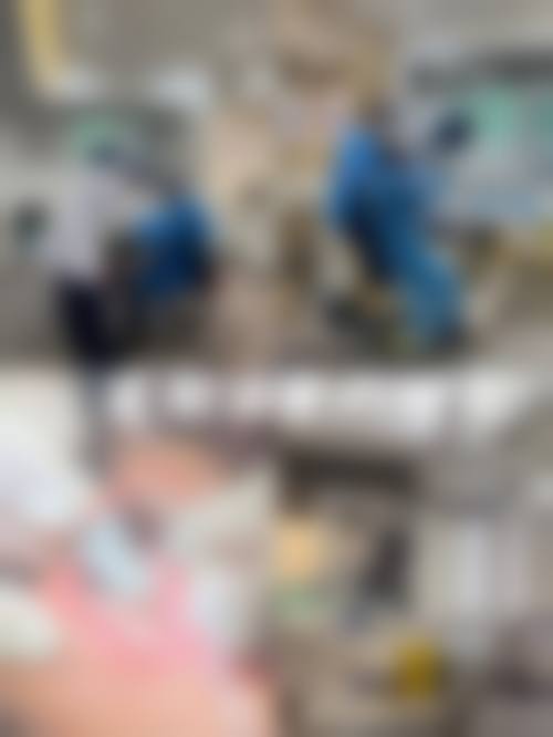 邵阳市江北口腔擅长项目。