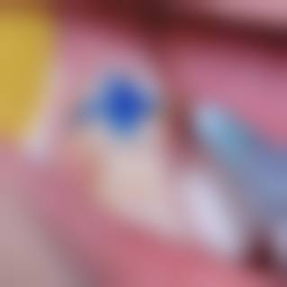 五、西安海涛口腔连锁门诊部收费价格表