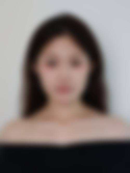 杭州爱琴海医疗美容医院简介