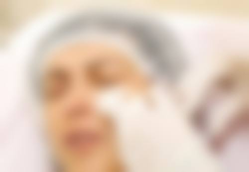 预约优惠活动